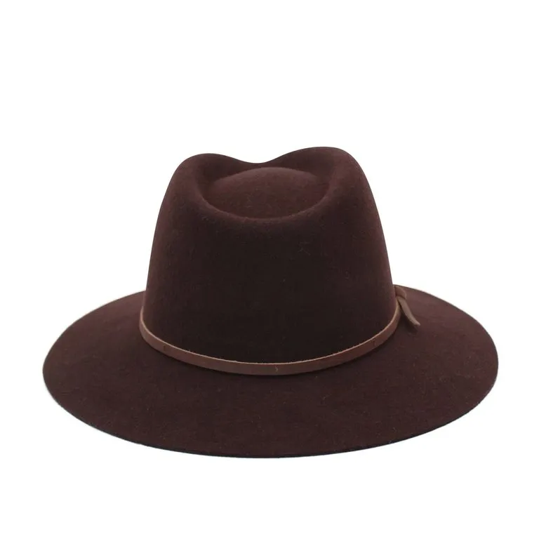 DURANGO FEDORA