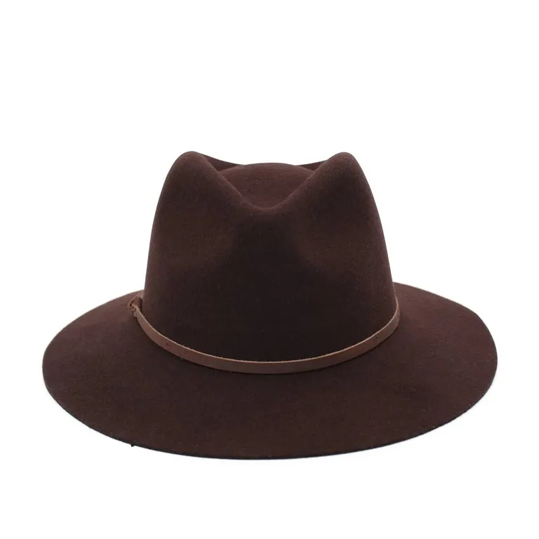 DURANGO FEDORA