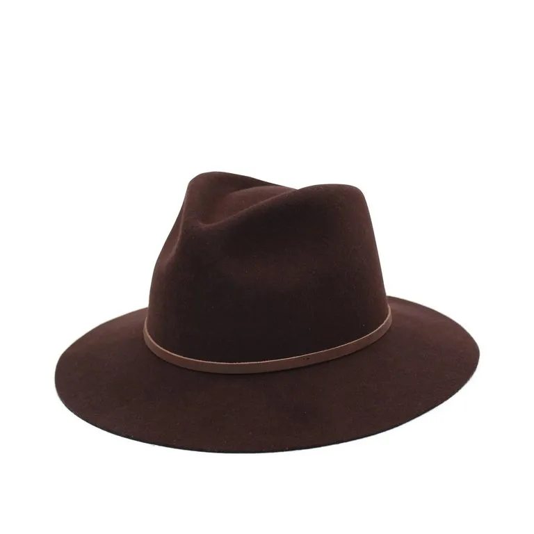 DURANGO FEDORA