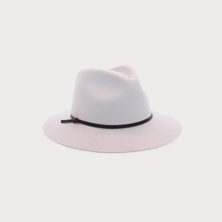 DURANGO FEDORA