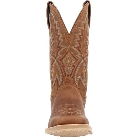 Durango® Rebel Pro Lite™ Coyote Brown Western Boot