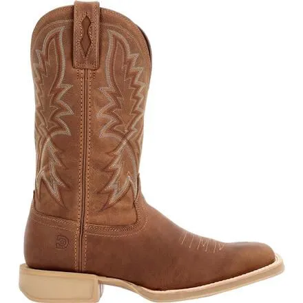 Durango® Rebel Pro Lite™ Coyote Brown Western Boot