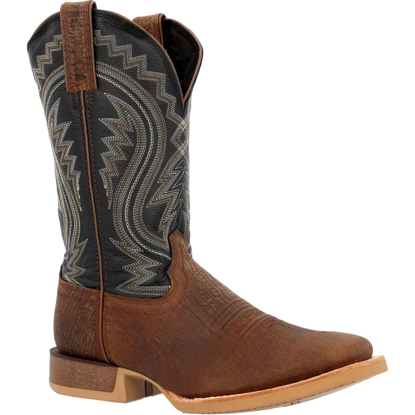 Durango® Rebel Pro™ Acorn Western Boot