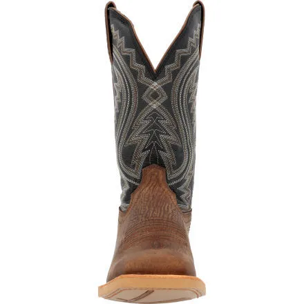 Durango® Rebel Pro™ Acorn Western Boot