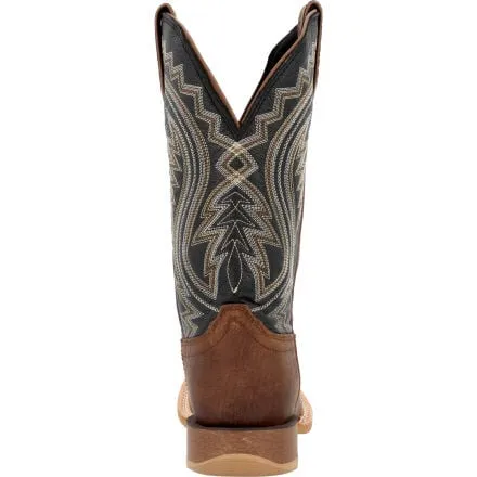 Durango® Rebel Pro™ Acorn Western Boot