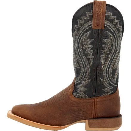 Durango® Rebel Pro™ Acorn Western Boot