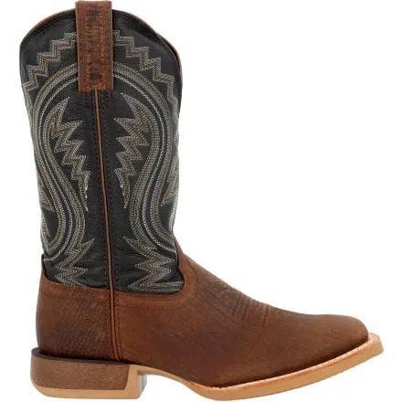 Durango® Rebel Pro™ Acorn Western Boot