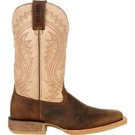 Durango® Rebel Pro™ Coffee Western Boot