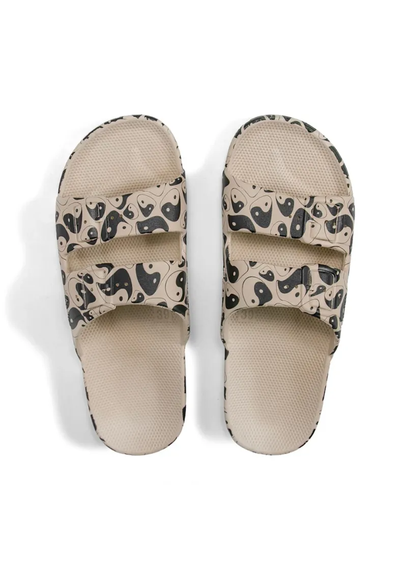 Freedom Slipper