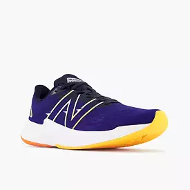 Fuelcell Prism V2  Mns New Balance