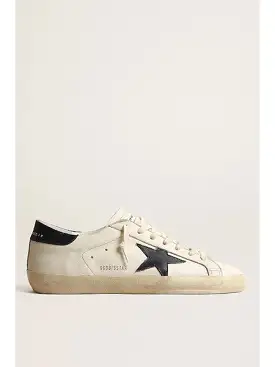 GOLDEN GOOSE Superstar (Men)