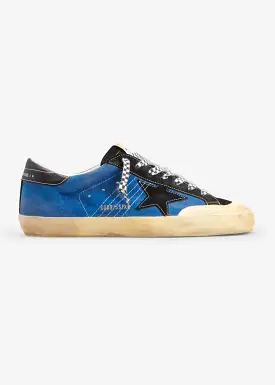 GOLDEN GOOSE Superstar (men)