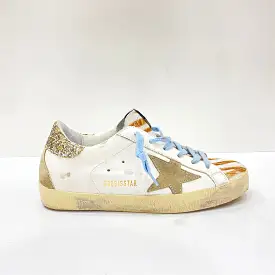 GOLDEN GOOSE Superstar