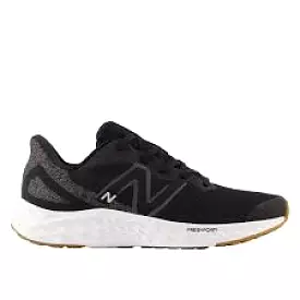 GPARIEK4 FF Arishi V4 M Boys New Balance