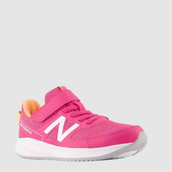 It570Lp3 By New Balance