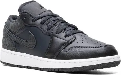 Jordan Kids Air Jordan 1 Low 