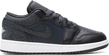 Jordan Kids Air Jordan 1 Low 