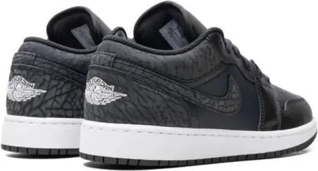 Jordan Kids Air Jordan 1 Low 