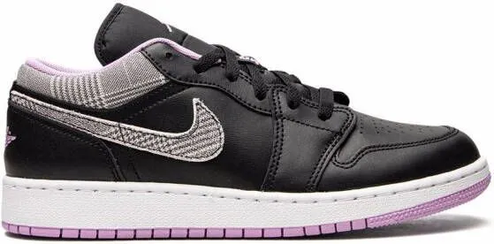 Jordan Kids Air Jordan 1 Low 