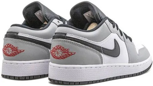 Jordan Kids Air Jordan 1 Low 