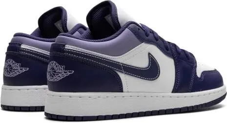 Jordan Kids Air Jordan 1 Low 