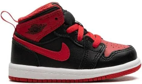 Jordan Kids Air Jordan 1 Mid 