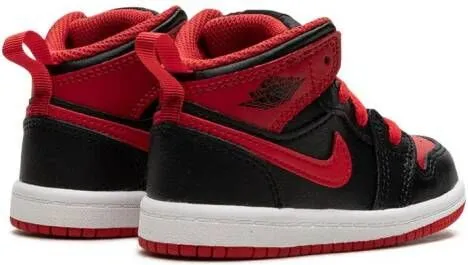 Jordan Kids Air Jordan 1 Mid 