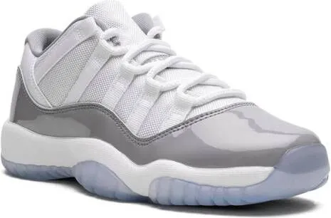 Jordan Kids Air Jordan 11 Low 