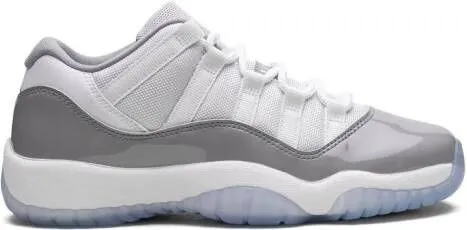 Jordan Kids Air Jordan 11 Low 