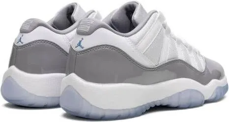 Jordan Kids Air Jordan 11 Low 