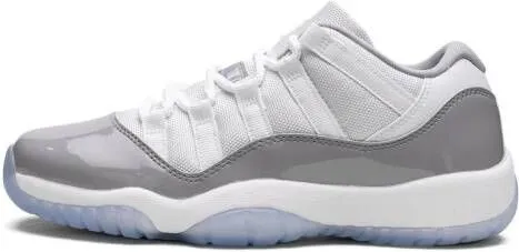 Jordan Kids Air Jordan 11 Low 