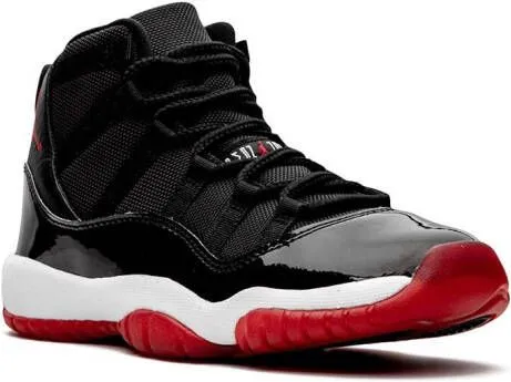 Jordan Kids Air Jordan 11 Retro 