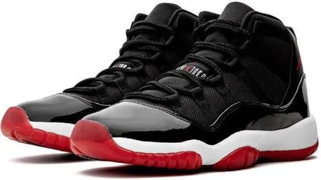 Jordan Kids Air Jordan 11 Retro 