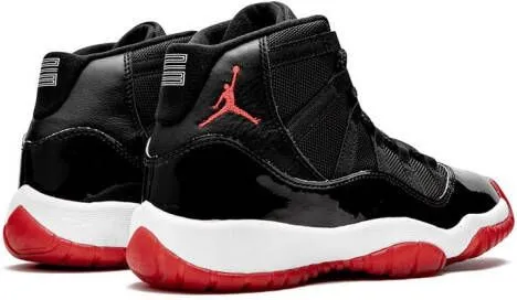 Jordan Kids Air Jordan 11 Retro 