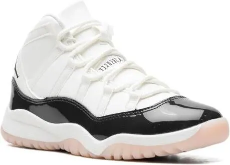 Jordan Kids Air Jordan 11 Retro 