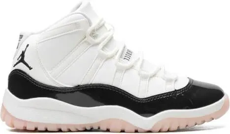 Jordan Kids Air Jordan 11 Retro 