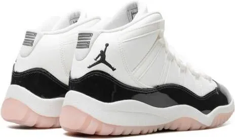 Jordan Kids Air Jordan 11 Retro 