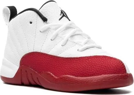 Jordan Kids Air Jordan 12 