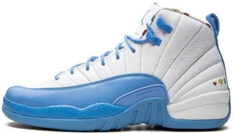 Jordan Kids Air Jordan 12 