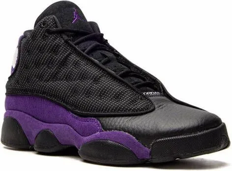 Jordan Kids Air Jordan 13 Retro 