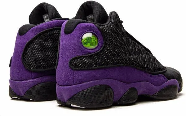 Jordan Kids Air Jordan 13 Retro 