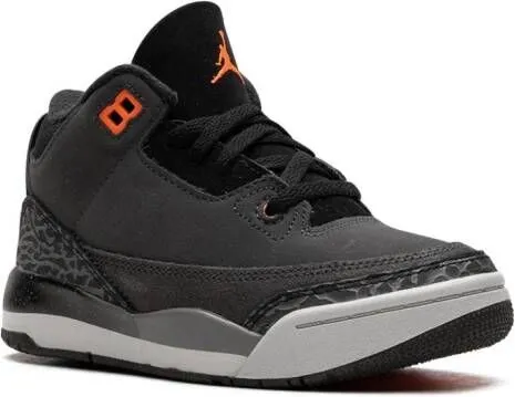 Jordan Kids Air Jordan 3 