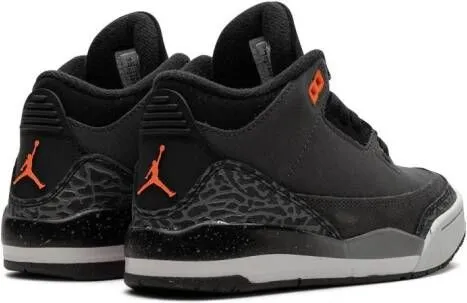 Jordan Kids Air Jordan 3 