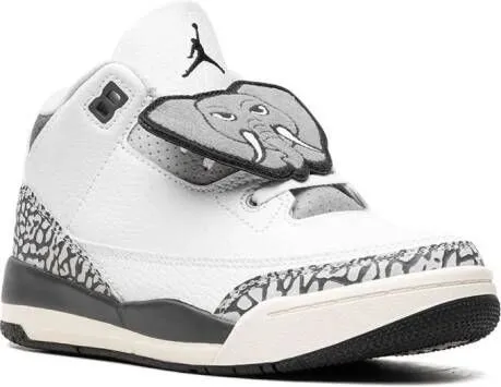 Jordan Kids Air Jordan 3 