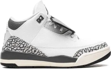 Jordan Kids Air Jordan 3 