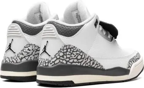 Jordan Kids Air Jordan 3 