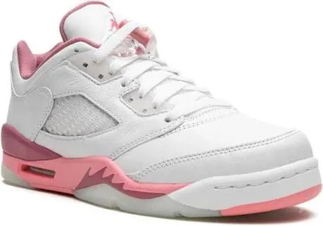 Jordan Kids Air Jordan 5 Low 