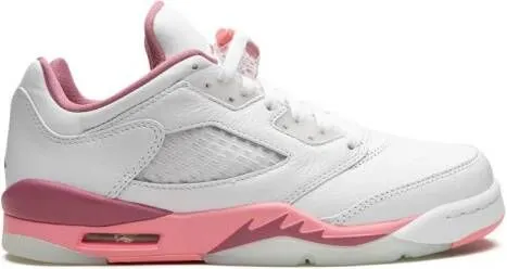 Jordan Kids Air Jordan 5 Low 