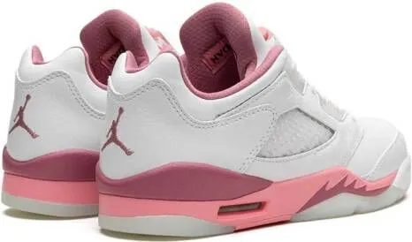 Jordan Kids Air Jordan 5 Low 