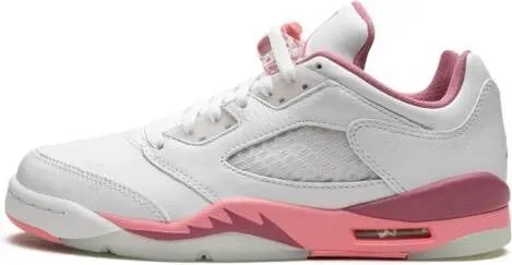 Jordan Kids Air Jordan 5 Low 